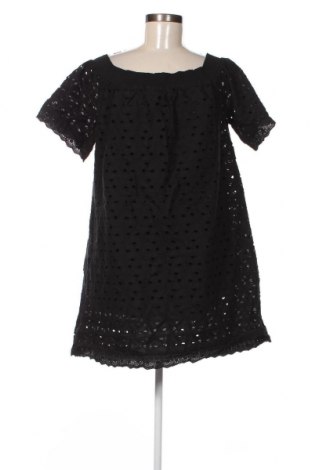 Kleid ZAPA, Größe M, Farbe Schwarz, Preis 40,05 €