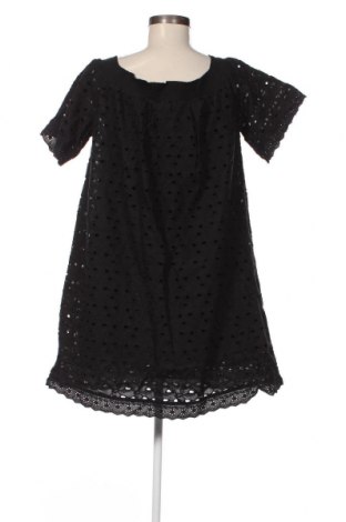 Φόρεμα ZAPA, Μέγεθος M, Χρώμα Μαύρο, Τιμή 40,05 €
