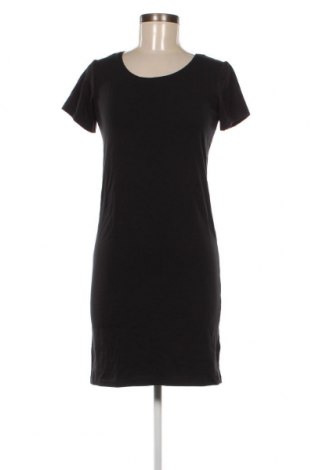 Φόρεμα Zabaione, Μέγεθος S, Χρώμα Μαύρο, Τιμή 8,50 €