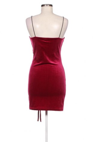 Φόρεμα Zaful, Μέγεθος M, Χρώμα Κόκκινο, Τιμή 17,93 €