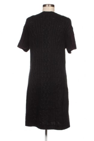 Šaty  Zamba, Veľkosť L, Farba Čierna, Cena  6,08 €