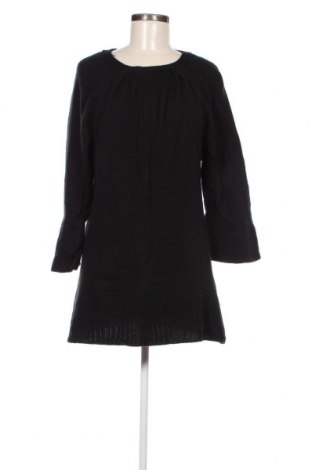 Φόρεμα Zara, Μέγεθος M, Χρώμα Μαύρο, Τιμή 5,20 €