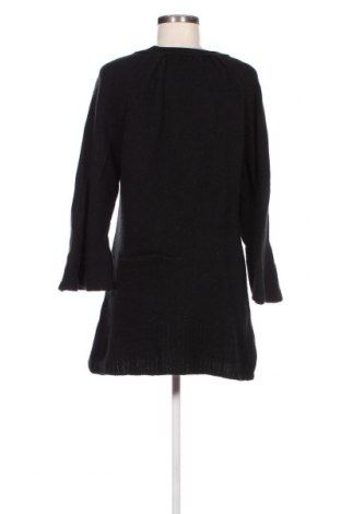 Φόρεμα Zara, Μέγεθος M, Χρώμα Μαύρο, Τιμή 7,43 €