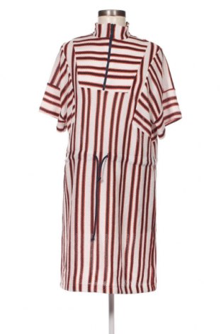 Φόρεμα Zara, Μέγεθος M, Χρώμα Πολύχρωμο, Τιμή 6,39 €
