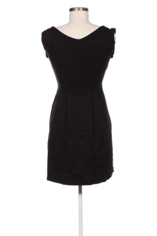 Šaty  Zara, Veľkosť M, Farba Čierna, Cena  5,72 €