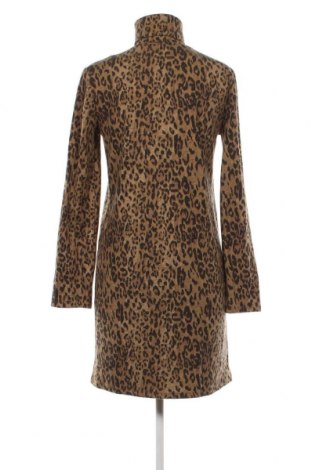 Kleid Zara, Größe M, Farbe Braun, Preis € 35,05