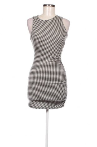 Kleid Zara, Größe S, Farbe Mehrfarbig, Preis 10,23 €