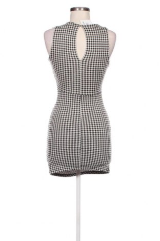 Φόρεμα Zara, Μέγεθος S, Χρώμα Πολύχρωμο, Τιμή 10,23 €