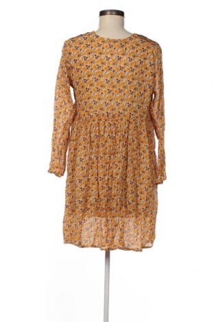 Šaty  Zara, Velikost XS, Barva Vícebarevné, Cena  304,00 Kč
