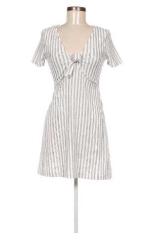 Φόρεμα Zara, Μέγεθος S, Χρώμα Λευκό, Τιμή 14,85 €