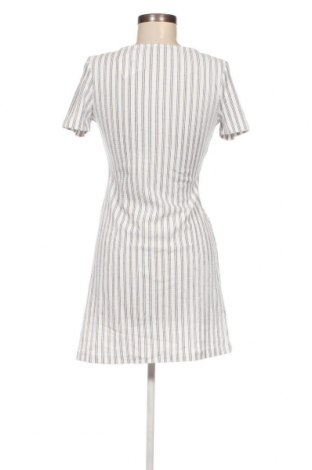 Φόρεμα Zara, Μέγεθος S, Χρώμα Λευκό, Τιμή 14,85 €