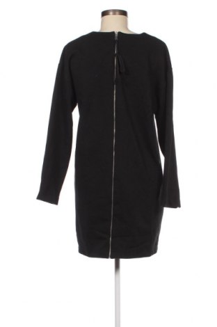 Šaty  Zara, Veľkosť M, Farba Čierna, Cena  3,40 €