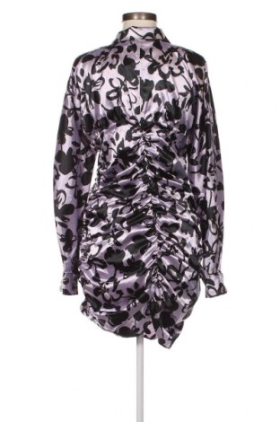 Φόρεμα Zara, Μέγεθος XL, Χρώμα Πολύχρωμο, Τιμή 22,78 €