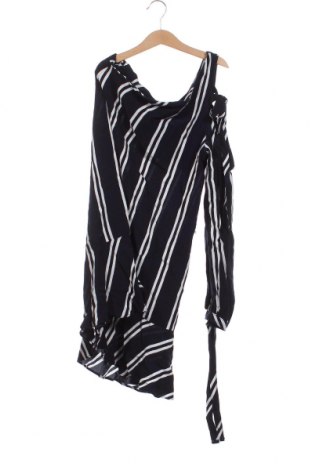 Φόρεμα Zara, Μέγεθος S, Χρώμα Πολύχρωμο, Τιμή 24,04 €