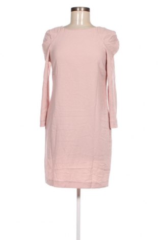 Šaty  Zara, Veľkosť S, Farba Ružová, Cena  4,90 €