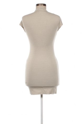 Φόρεμα Zara, Μέγεθος S, Χρώμα  Μπέζ, Τιμή 14,85 €