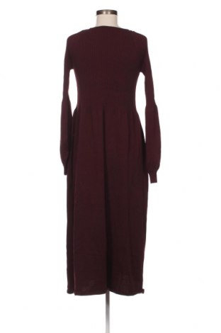 Kleid Zara, Größe S, Farbe Rot, Preis € 16,70