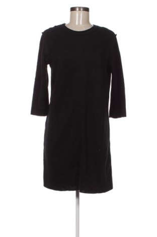 Šaty  Zara, Velikost M, Barva Černá, Cena  134,00 Kč
