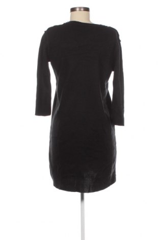 Kleid Zara, Größe S, Farbe Schwarz, Preis 5,85 €