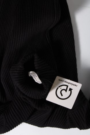 Φόρεμα Zara Knitwear, Μέγεθος S, Χρώμα Μπλέ, Τιμή 8,46 €