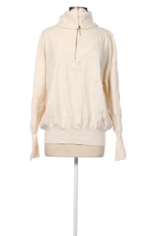 Šaty  Zara Knitwear, Veľkosť M, Farba Čierna, Cena  4,63 €