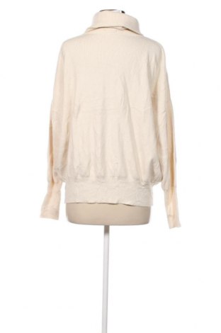 Kleid Zara Knitwear, Größe M, Farbe Schwarz, Preis 9,69 €