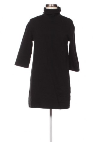 Φόρεμα Zara Trafaluc, Μέγεθος S, Χρώμα Μαύρο, Τιμή 14,63 €