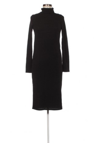 Šaty  Zara Trafaluc, Veľkosť S, Farba Čierna, Cena  2,99 €