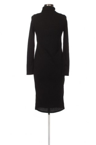 Kleid Zara Trafaluc, Größe S, Farbe Schwarz, Preis € 3,67