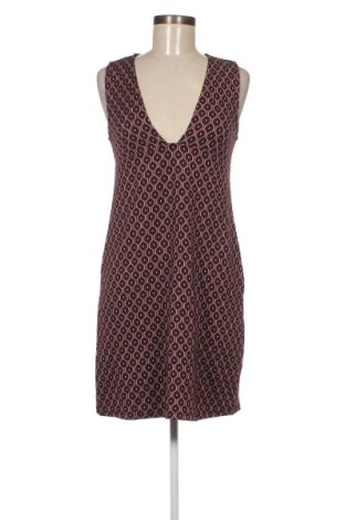 Kleid Zara Trafaluc, Größe M, Farbe Mehrfarbig, Preis € 4,68