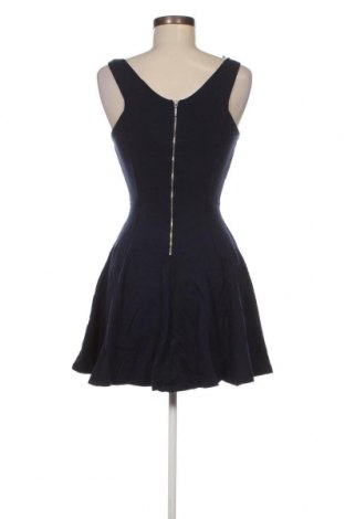 Φόρεμα Zara Trafaluc, Μέγεθος S, Χρώμα Μπλέ, Τιμή 14,85 €