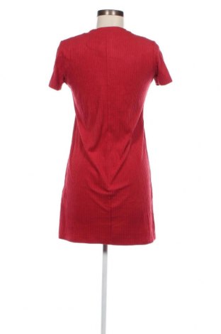 Φόρεμα Zara Trafaluc, Μέγεθος M, Χρώμα Κόκκινο, Τιμή 6,53 €
