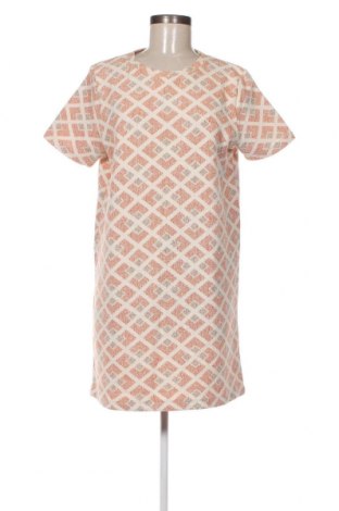 Šaty  Zara Trafaluc, Velikost M, Barva Vícebarevné, Cena  273,00 Kč