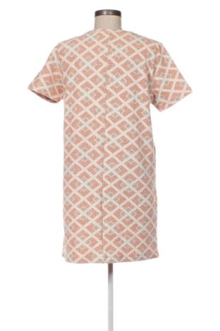 Šaty  Zara Trafaluc, Velikost M, Barva Vícebarevné, Cena  273,00 Kč