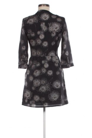 Kleid Zara Trafaluc, Größe S, Farbe Mehrfarbig, Preis 6,68 €