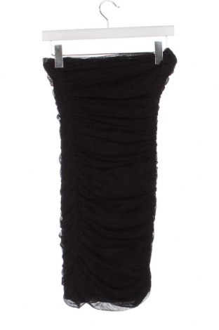 Šaty  Zara Trafaluc, Velikost M, Barva Černá, Cena  303,00 Kč