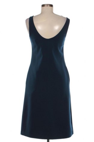 Kleid Zara Trafaluc, Größe S, Farbe Blau, Preis 16,70 €