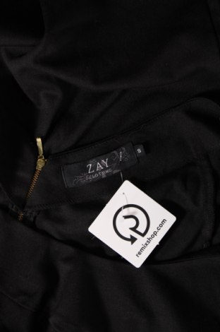 Kleid Zay, Größe XXL, Farbe Schwarz, Preis 20,18 €