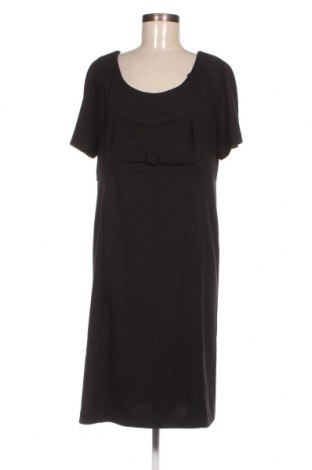 Kleid Zay, Größe XXL, Farbe Schwarz, Preis 18,16 €