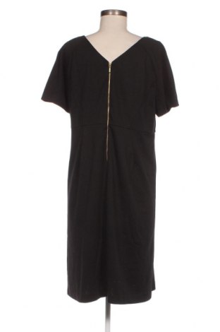 Kleid Zay, Größe XXL, Farbe Schwarz, Preis 20,18 €