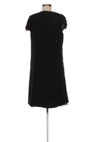 Šaty  Zay, Velikost S, Barva Černá, Cena  116,00 Kč