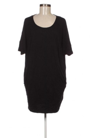 Kleid Ze-Ze, Größe L, Farbe Schwarz, Preis 6,05 €