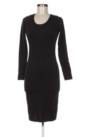 Kleid Zeeman, Größe S, Farbe Schwarz, Preis 4,44 €