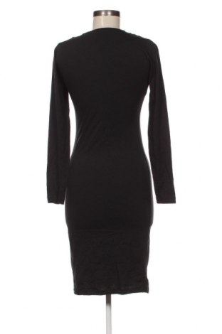 Φόρεμα Zeeman, Μέγεθος S, Χρώμα Μαύρο, Τιμή 3,41 €