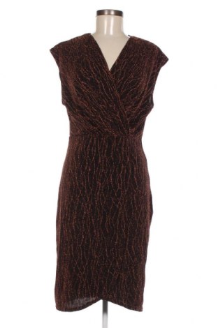 Kleid Zeeman, Größe M, Farbe Mehrfarbig, Preis 7,06 €