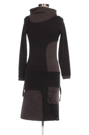 Φόρεμα Zergatik, Μέγεθος S, Χρώμα Πολύχρωμο, Τιμή 15,00 €