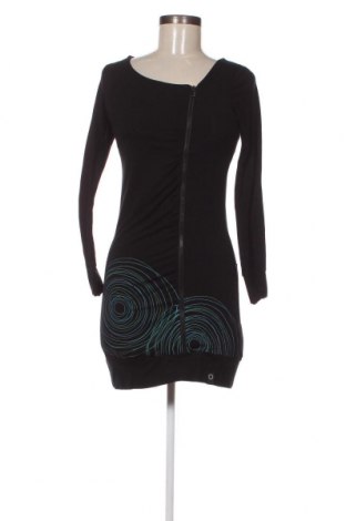 Φόρεμα Zergatik, Μέγεθος S, Χρώμα Μαύρο, Τιμή 15,00 €