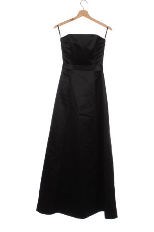 Φόρεμα Zero, Μέγεθος XS, Χρώμα Μαύρο, Τιμή 10,88 €