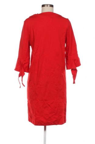 Kleid Zero, Größe L, Farbe Rot, Preis € 23,66