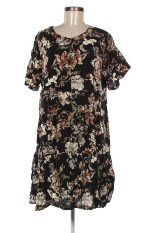 Φόρεμα Zhenzi, Μέγεθος M, Χρώμα Πολύχρωμο, Τιμή 7,18 €